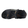 ecco off road