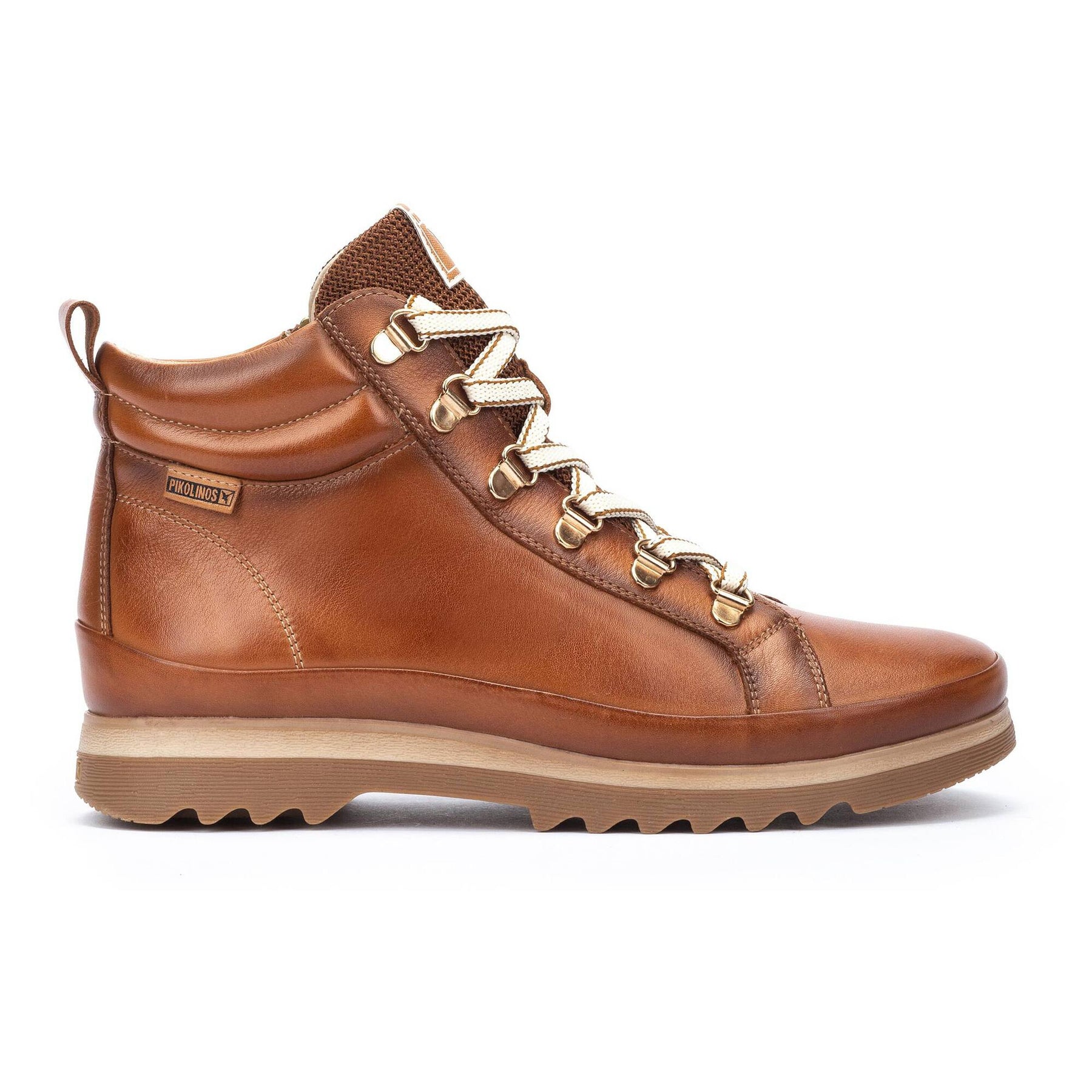 PIKOLINO W3W-8564