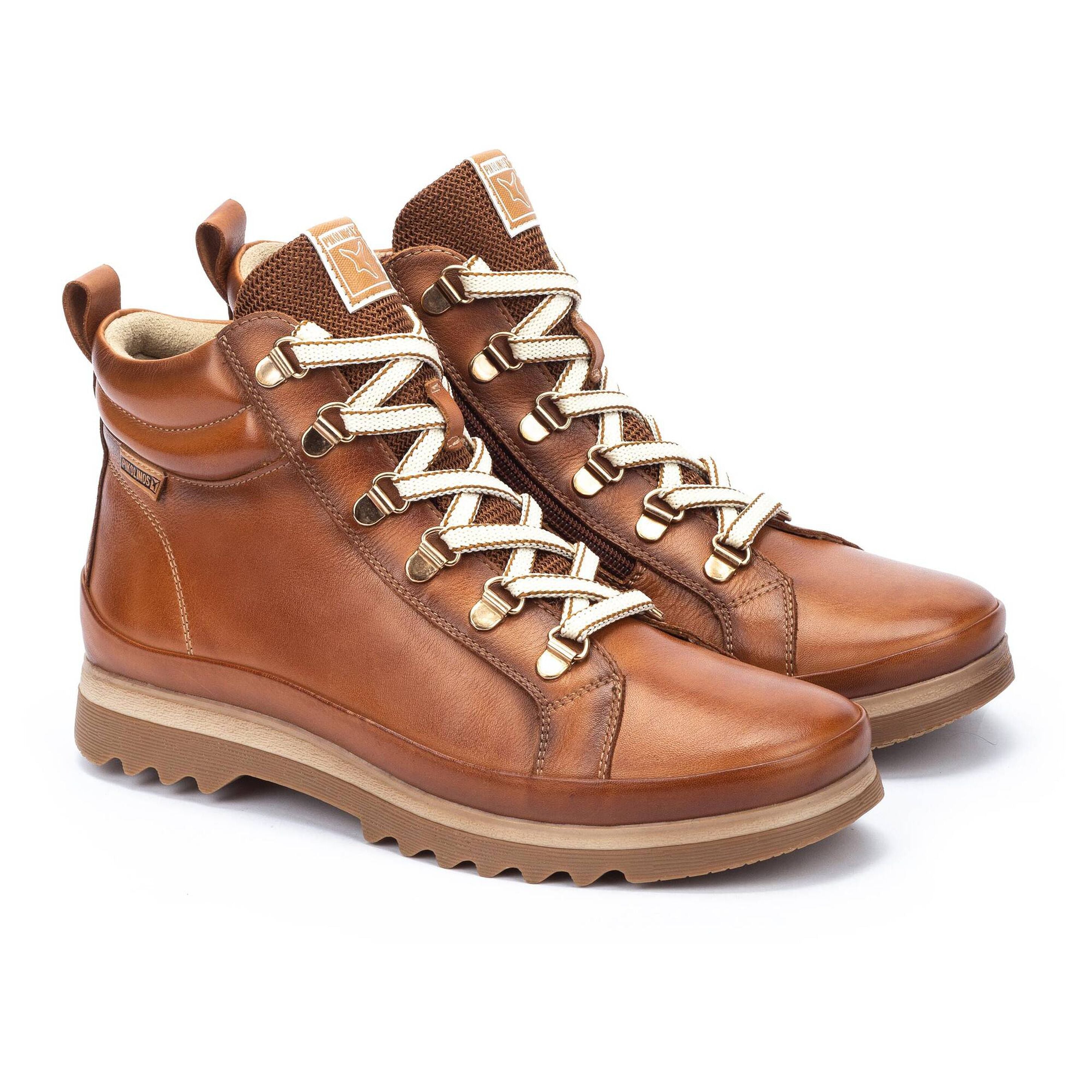PIKOLINO W3W-8564