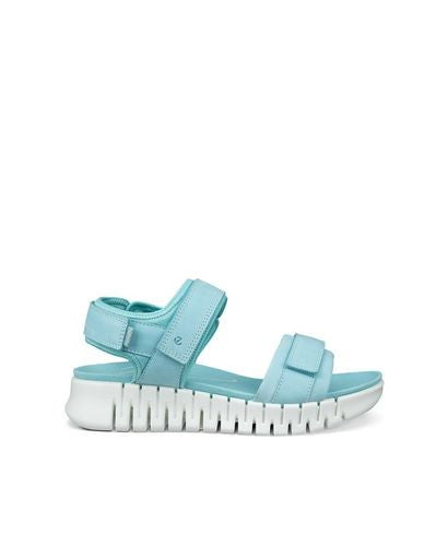 ECCO 213103 GRUUV SOL