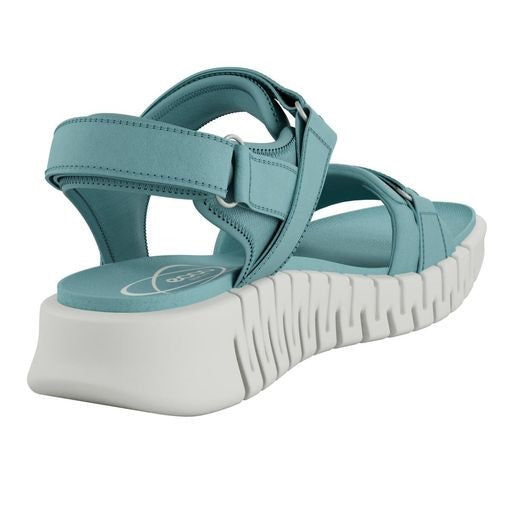 ECCO 213103 GRUUV SOL