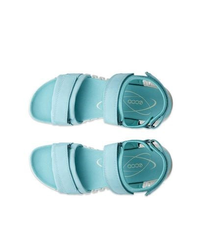 ECCO 213103 GRUUV SOL