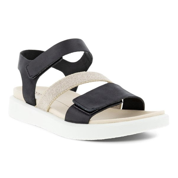 Ecco sandals new zealand hotsell