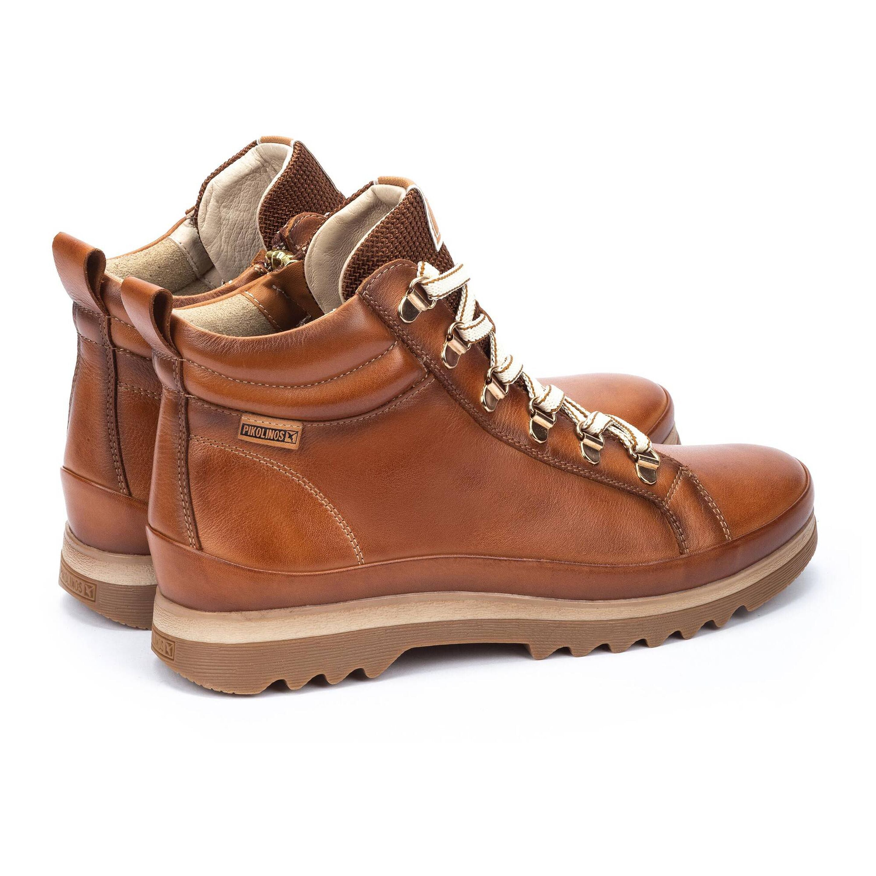 PIKOLINO W3W-8564