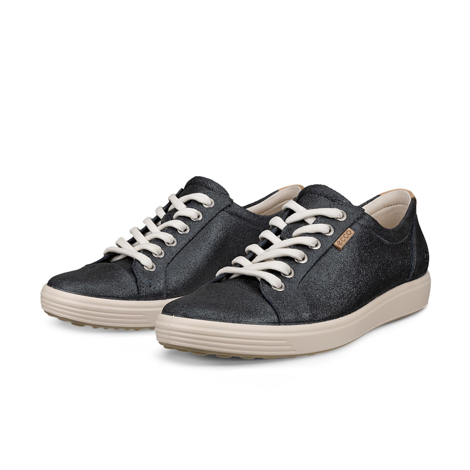 Ecco Soft 7 430003