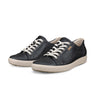 Ecco Soft 7 430003