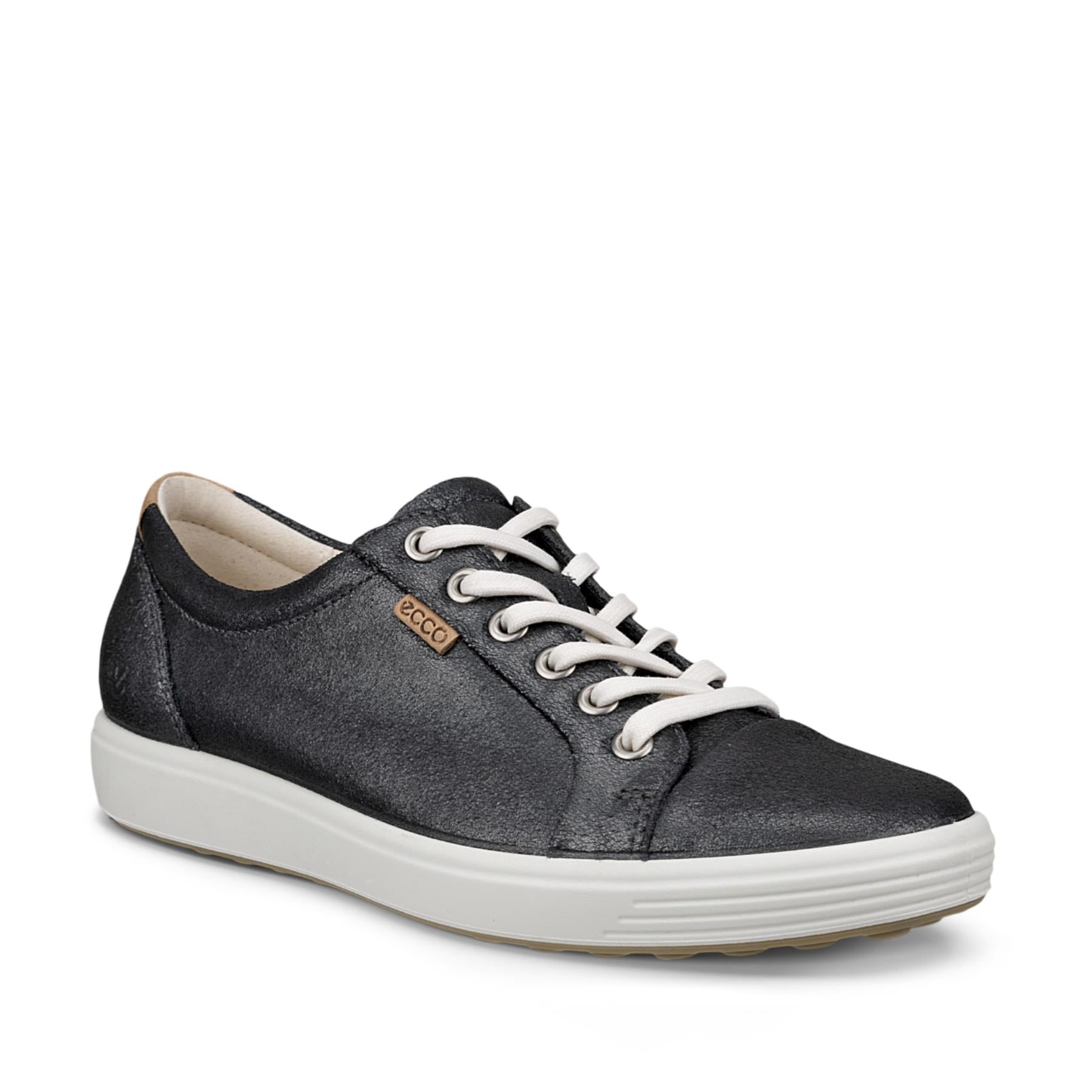 Ecco Soft 7 430003