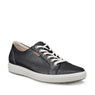 Ecco Soft 7 430003