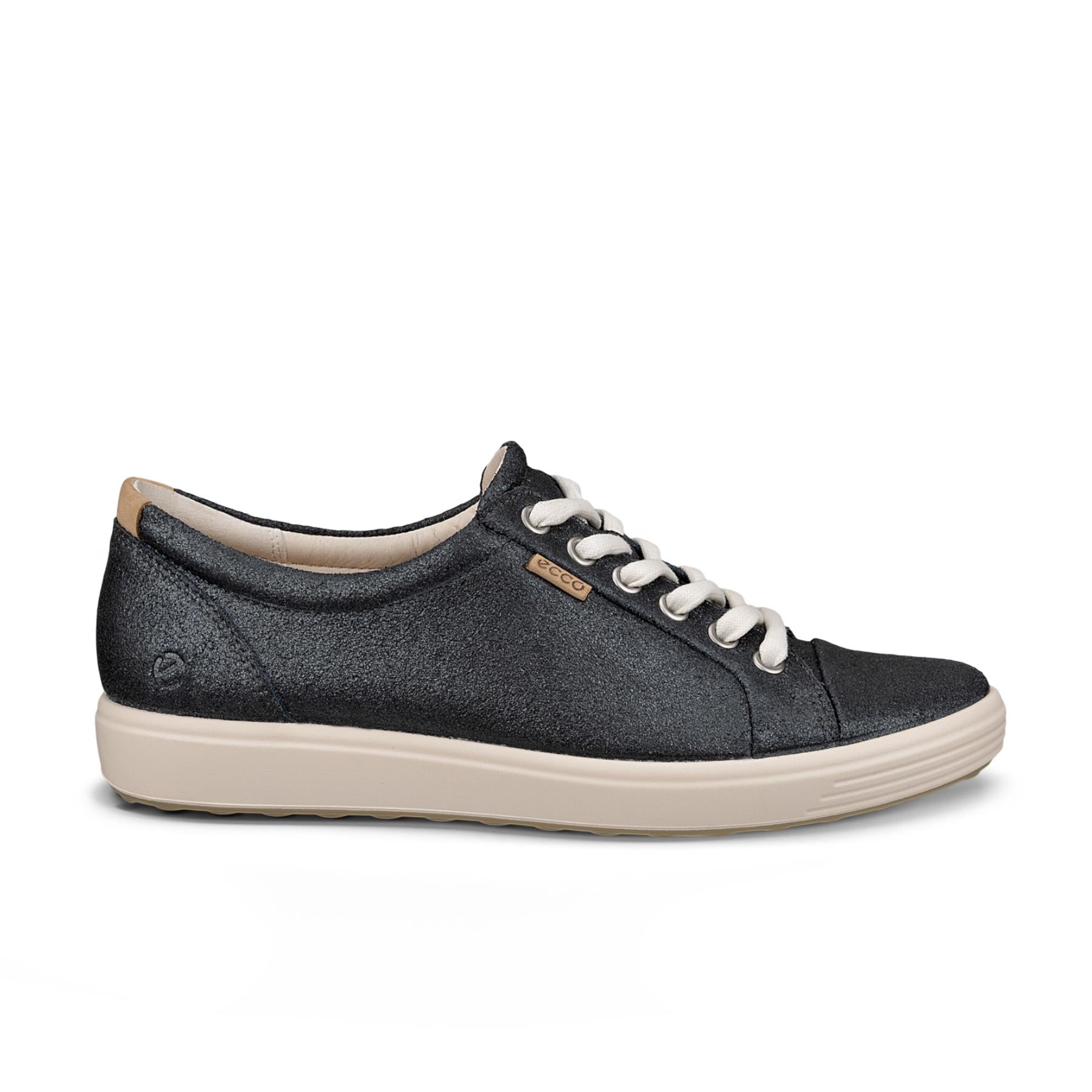 Ecco Soft 7 430003