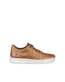 ECCO 501674 BYWAY