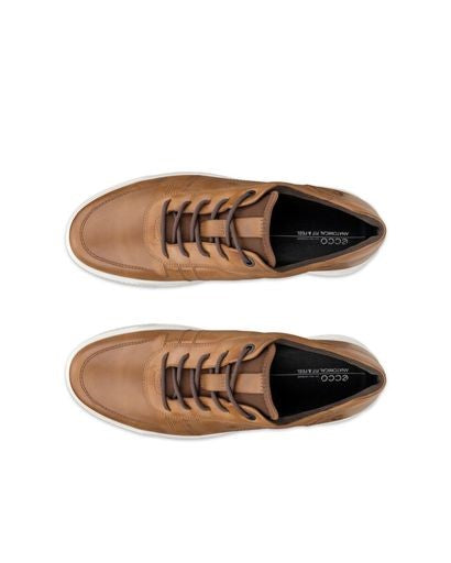 ECCO 501674 BYWAY
