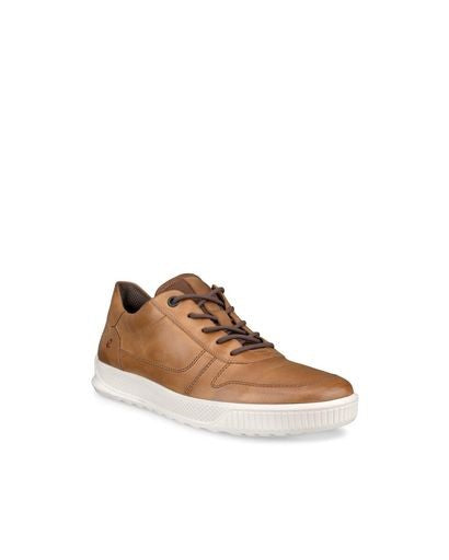 ECCO 501674 BYWAY