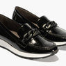PITILLOS 5470