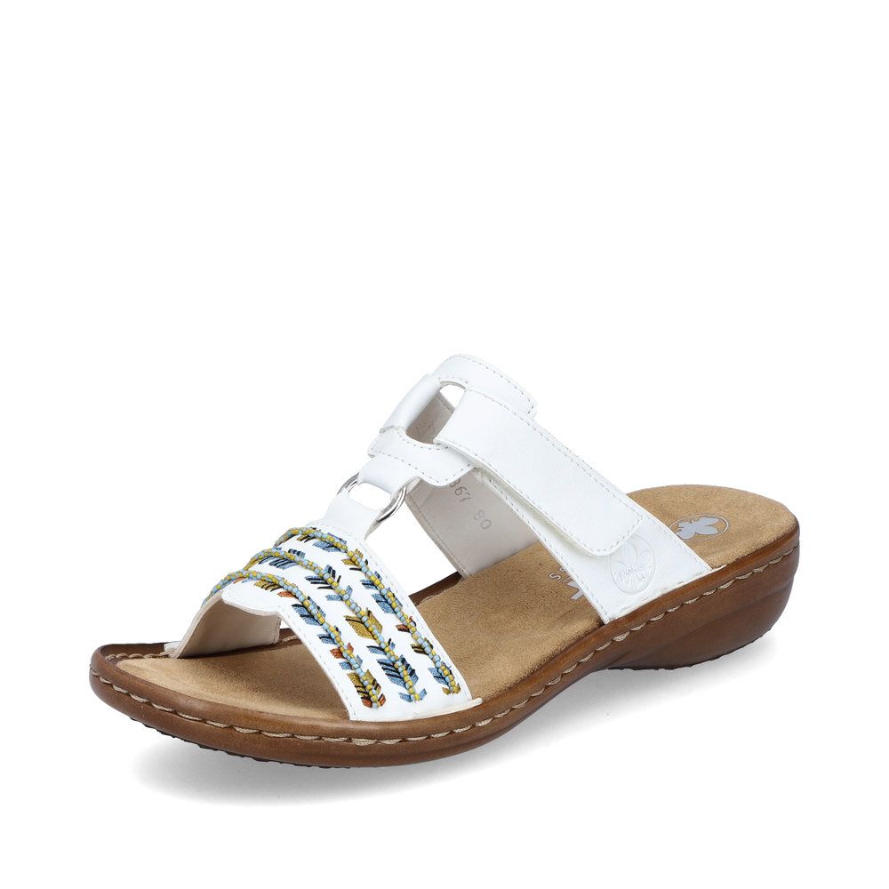 RIEKER 60867/80