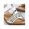 RIEKER 60867/80