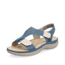 RIEKER 64873/14