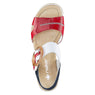 RIEKER 67476/33