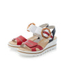 RIEKER 67476/33