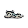 ecco off road
