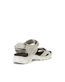 ECCO OFFROAD