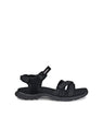 ECCO 853303 ROAM