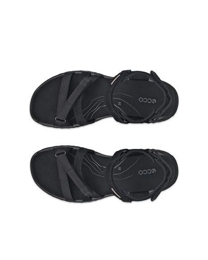 ECCO 853303 ROAM