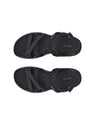 ECCO 853303 ROAM