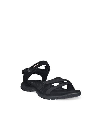 ECCO 853303 ROAM