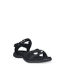 ECCO 853303 ROAM