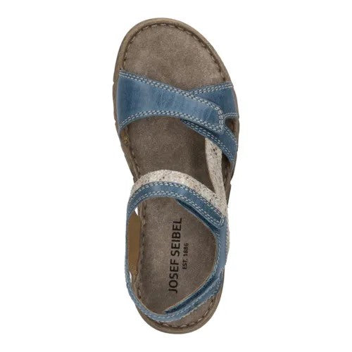 JOSEF SEIBEL BRENDA 03