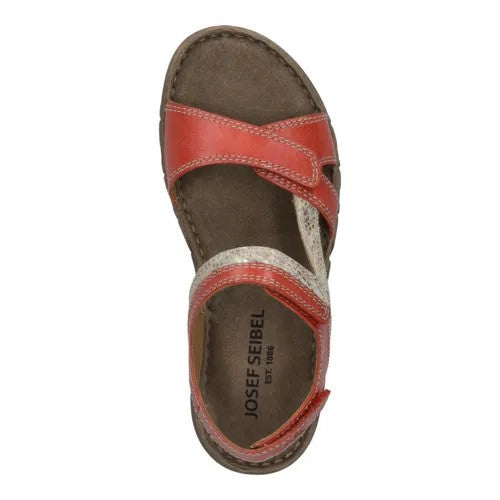 JOSEF SEIBEL BRENDA 03