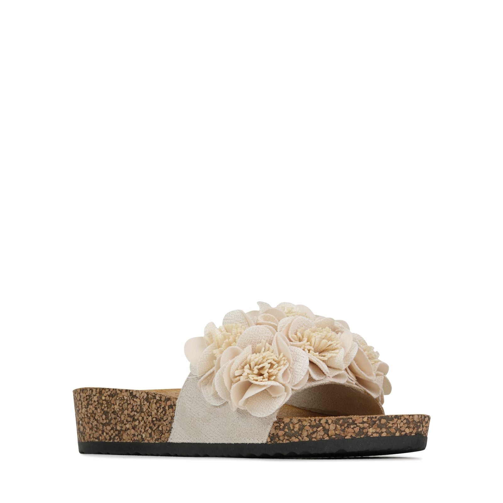 LOS CABOS CORSAGE
