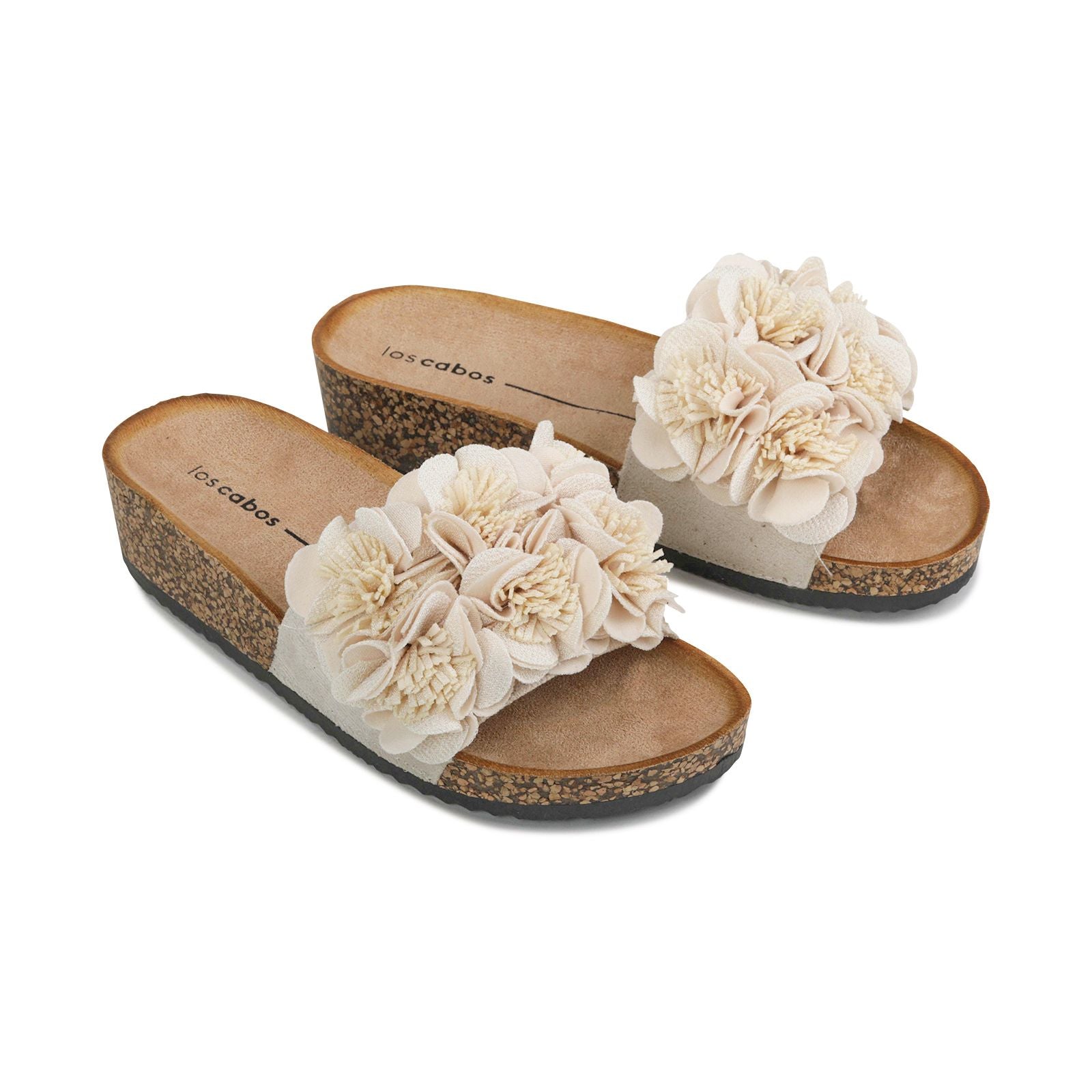 LOS CABOS CORSAGE