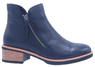 BRESLEY DOLOMITE