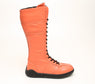 HOT PULSE BOXER BOOT