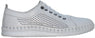 CASSINI MAYDAY - SHOE