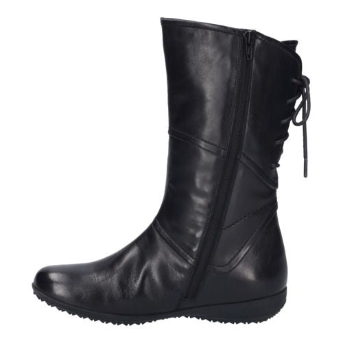 JOSEF SEIBEL NALY 07