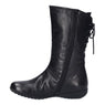 JOSEF SEIBEL NALY 07