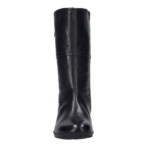 JOSEF SEIBEL NALY 07
