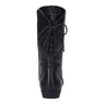 JOSEF SEIBEL NALY 07