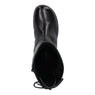 JOSEF SEIBEL NALY 07