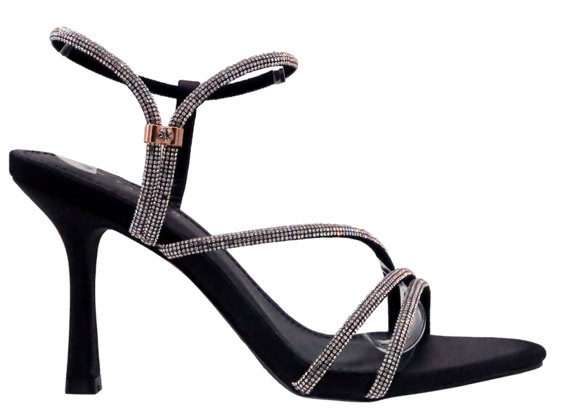 ANN TAYLOR ODETTE