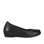 CABELLO CP243DZ-18