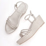 HOLSTER REVEL WEDGE