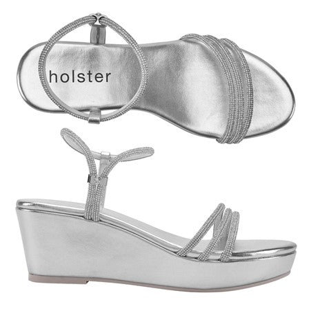 HOLSTER REVEL WEDGE