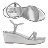 HOLSTER REVEL WEDGE