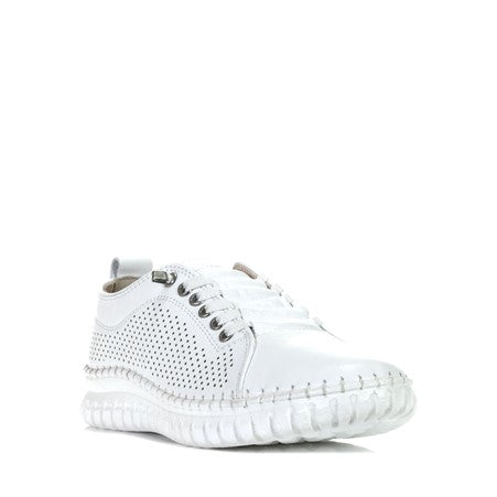 CASSINI MAYDAY - SHOE