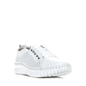 CASSINI MAYDAY - SHOE