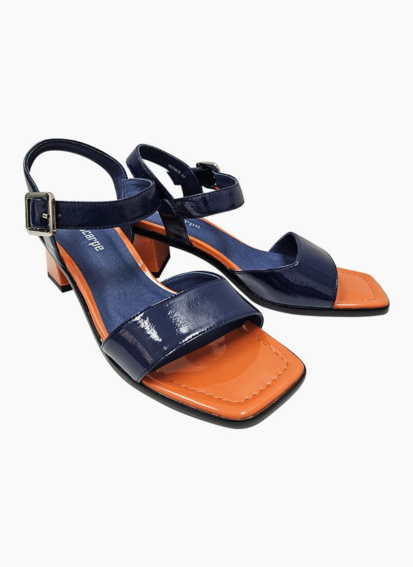 BELLE SCARPE REINER