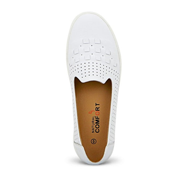 NATURAL COMFORT VERON